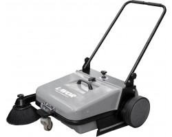 Подметальная машина LAVOR Professional BSW 651 M