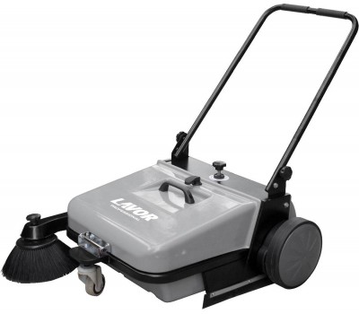 Подметальная машина LAVOR Professional BSW 651 M Подметальная машина LAVOR Professional BSW 651 M