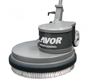 Однодисковая машина (полотер) LAVOR Professional SDM-R 45G 16-130