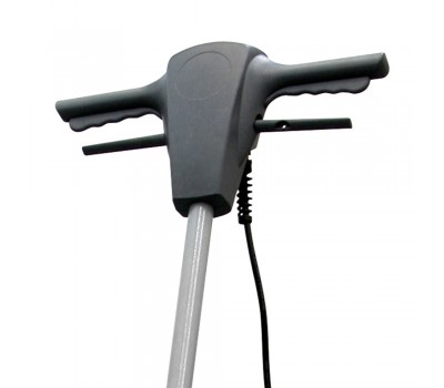 Однодисковая машина (полотер) LAVOR Professional SDM-R 45G 16-130
