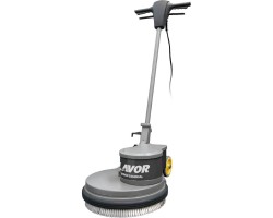 Однодисковая машина (полотер) LAVOR Professional SDM-R 45G 16-130