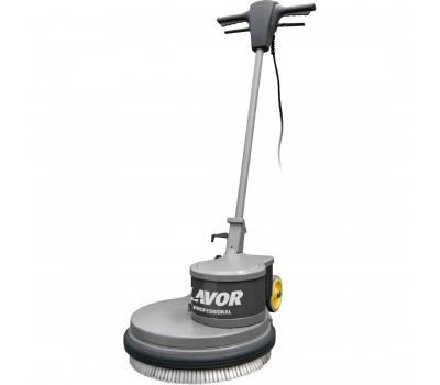 Однодисковая машина (полотер) LAVOR Professional SDM-R 45G 16-130