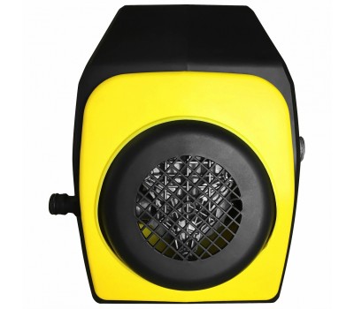 Электрическая минимойка LAVOR Hero 105 AC Электрическая минимойка LAVOR Hero 105 AC
