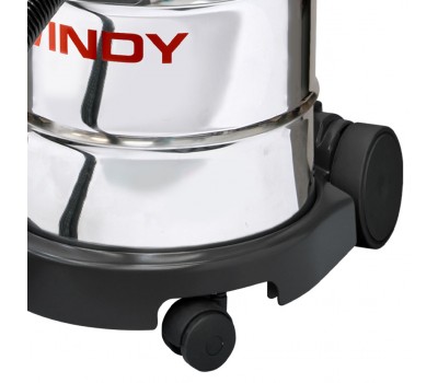 Пылеводосос LAVOR Professional Windy 130 IF Пылеводосос LAVOR Professional Windy 130 IF