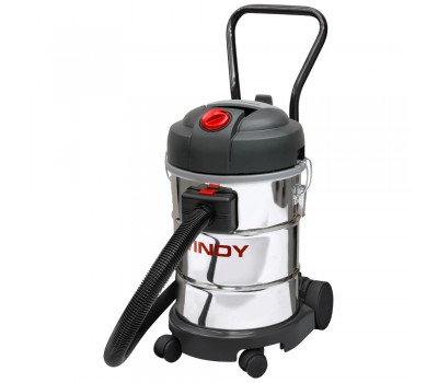 Пылеводосос LAVOR Professional Windy 130 IF Пылеводосос LAVOR Professional Windy 130 IF