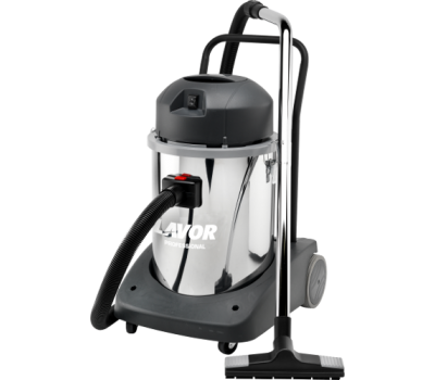 Пылеводосос LAVOR Professional Zeus IF Пылеводосос LAVOR Professional Zeus IF