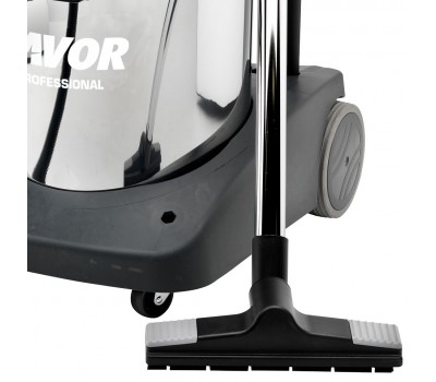 Пылеводосос LAVOR Professional Zeus IF Пылеводосос LAVOR Professional Zeus IF