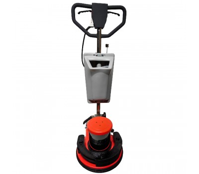 Однодисковая машина EVOline FME 2500 Однодисковая машина EVOline FME 2500