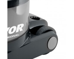 Пылесос LAVOR Professional Whisper V8-foto3