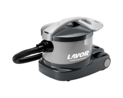 Пылесос LAVOR Professional Whisper V8