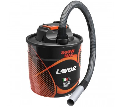 Пылесос для золы Lavor ASHLEY 111 Пылесос для золы Lavor ASHLEY 111