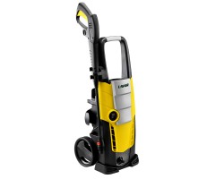 Электрическая минимойка LAVOR Galaxy 150