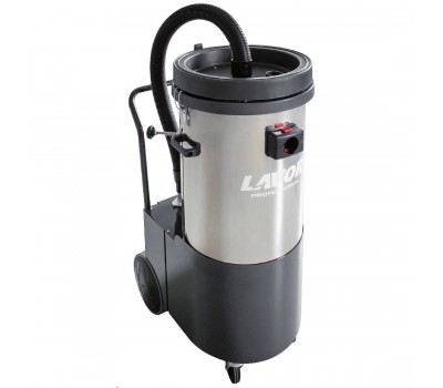 Пылеводосос LAVOR Professional DMX-R 80 1-22 Пылеводосос LAVOR Professional DMX-R 80 1-22