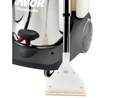 Ковровый экстрактор LAVOR Professional Costellation IR-foto3