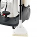 Ковровый экстрактор LAVOR Professional Costellation IR