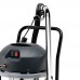Ковровый экстрактор LAVOR Professional Solaris IF