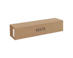 Гидравлический насос для пресса 52303 усилие 20 т Stels-foto6