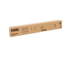 Скважинный насос DWC-3-60, центробежный, диаметр 3", 800 Вт, 3300 л/ч, напор 60 м Denzel-foto6