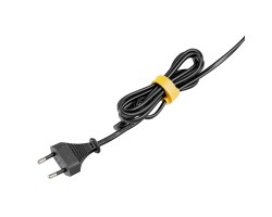 Устройство зарядное для аккумуляторов двухпортовое BCH-20-4.0x2, Li-Ion, 20 В, 4.0 А Denzel-foto11