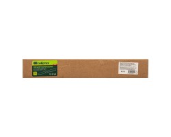 Нож для газонокосилки электрической Сибртех L1500 (арт. 96677), 33 см// Сибртех Новинка-foto4