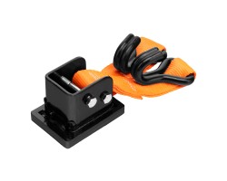 Устройство для подъема за колесо, Lift-Mate Stels-foto2