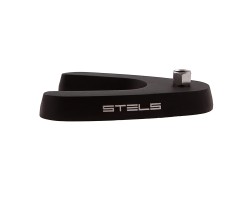 Демонстрационная подставка для пневмоинструмента Stels-foto2