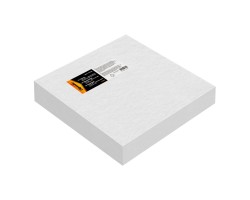 Рулетка геодезическая, 30 м х 12,5 мм, лента ПВХ, закрытый круглый корпус Sparta-foto8