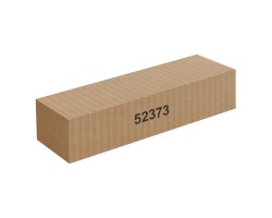 Гидравлический насос для пресса 52312 усилие 12 т Stels-foto6