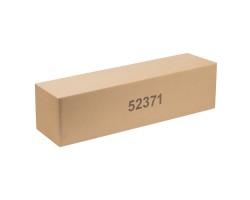 Гидравлический насос для пресса 52301 усилие 12 т Stels-foto13