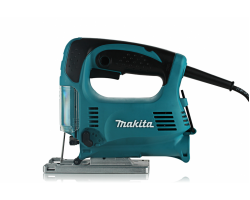 Электрический лобзик Makita 4329-foto6