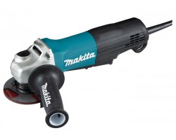 Шлифмашина угловая MAKITA GA5050R (GA 5050 R)