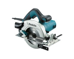 Дисковая пила Makita HS6601J