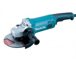 Угловая шлифмашина Makita GA9050