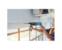 Перфоратор Makita HR2470X15-foto8