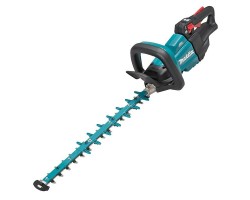 Аккумуляторный кусторез Makita DUH 502 Z (DUH502Z)