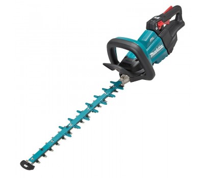 Аккумуляторный кусторез Makita DUH 502 Z (DUH502Z)