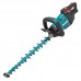 Аккумуляторный кусторез Makita DUH 502 Z (DUH502Z)