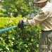 Аккумуляторный кусторез Makita DUH 502 Z (DUH502Z)