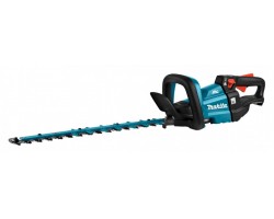 Аккумуляторный кусторез Makita DUH 502 Z (DUH502Z)-foto2