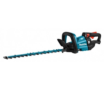 Аккумуляторный кусторез Makita DUH 502 Z (DUH502Z)