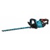 Аккумуляторный кусторез Makita DUH 502 Z (DUH502Z)