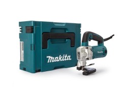 Ножницы по металлу листовые Makita JS 3201 J (JS3201J)