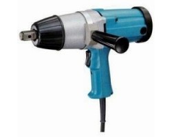 Ударный гайковерт MAKITA 6906