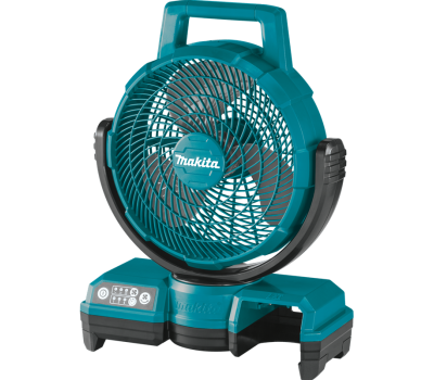 Аккумуляторный вентилятор Makita DCF203Z Аккумуляторный вентилятор Makita DCF203Z