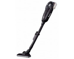 Аккумуляторный пылесос Makita Аккумуляторный пылесос CL002GZ03