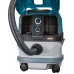 Аккумуляторный пылесос Makita VC003GLZ