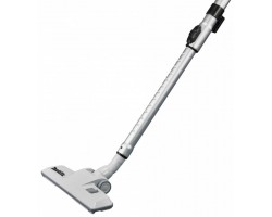Аккумуляторный пылесос Makita VC003GLZ-foto2