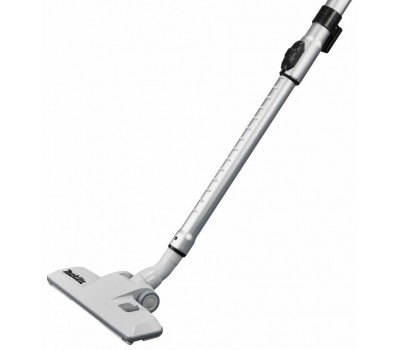 Аккумуляторный пылесос Makita VC003GLZ Аккумуляторный пылесос Makita VC003GLZ