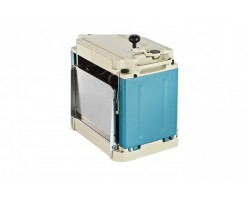 Makita 2012NB Рейсмус (Рейсмусовый станок)-foto5