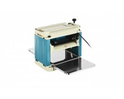Makita 2012NB Рейсмус (Рейсмусовый станок)-foto4